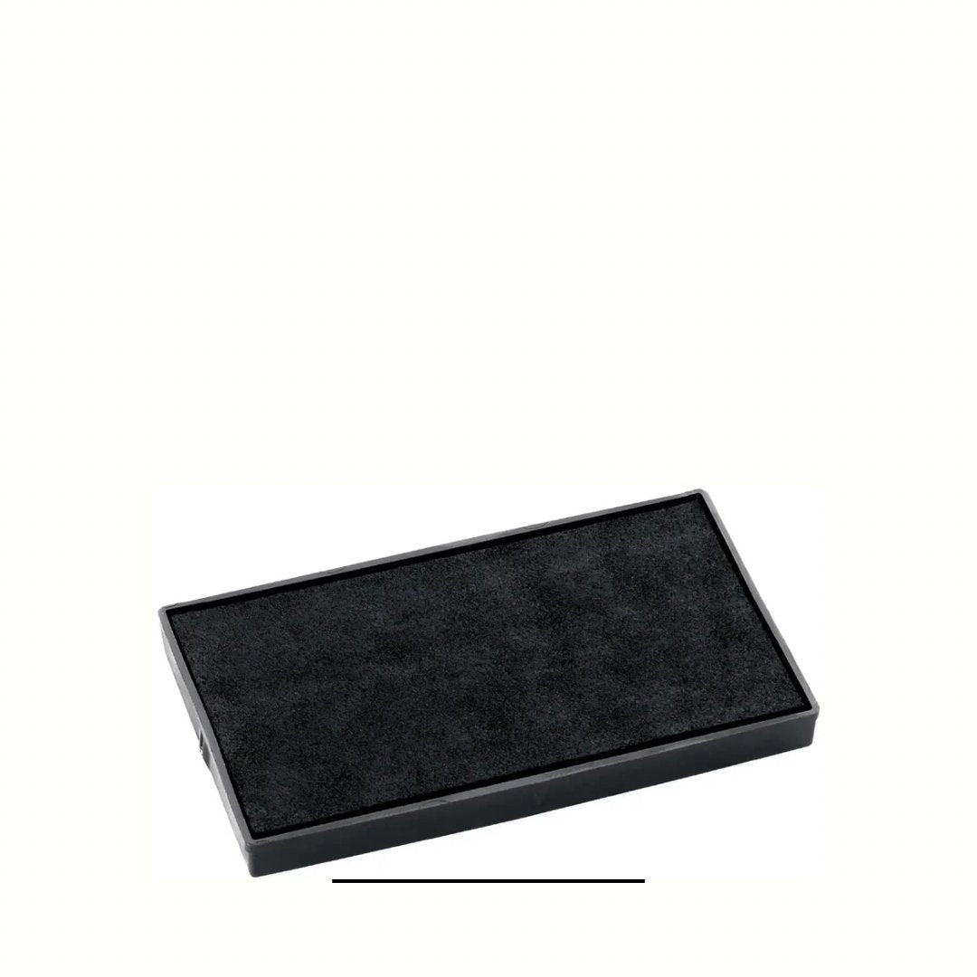 n. 5 Tamponi Neri S660 - 5 timbri